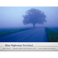 Blue Highways Revisited