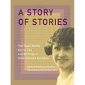 A Story of Stories: The Texas Border Barrio Life and Writings of Doña Ramona González