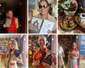 Tecolote Founding Membership