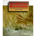 Cave Paintings of Baja California