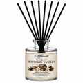 Bourbon Vanilla Reed Diffuser