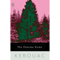 The Dharma Bums