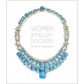 Women Jewellery Designers