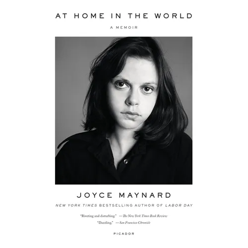At Home in the World