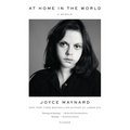 At Home in the World