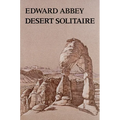 Desert Solitaire