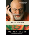 Musicophilia: Tales of Music and the Brain