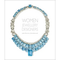 Women Jewellery Designers
