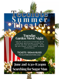 Summer Movie Night - June 2, 2026 - Searching for Sugar Man - Event Ticket