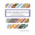 Guide to Beading with a Loom: From Start to Finish and Beyond