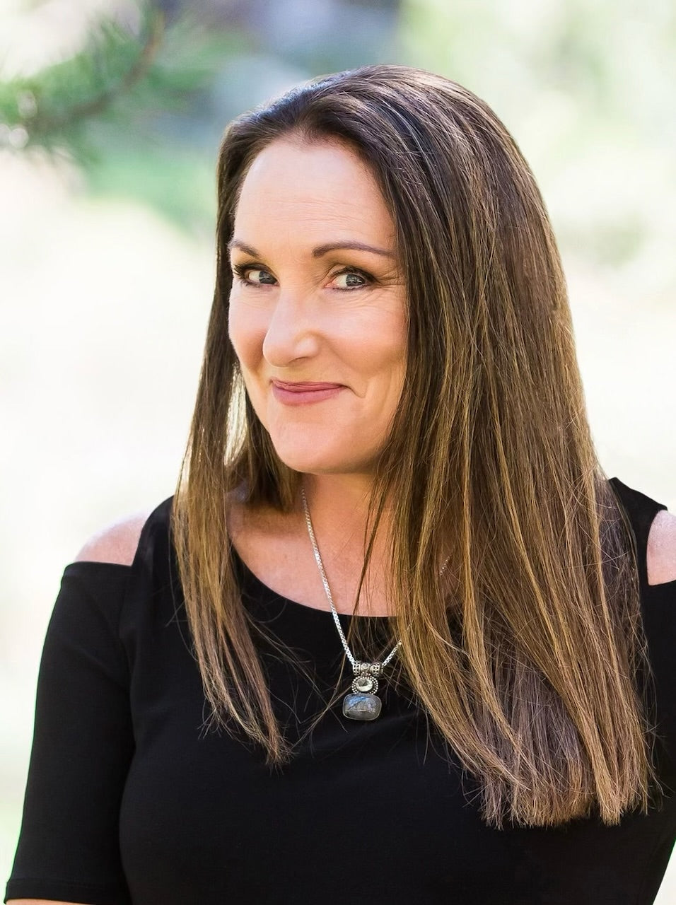 Author Event - November 10th 2026 - How to Finish a Book: A Conversation Between Kate Evans & Suzanne Roberts