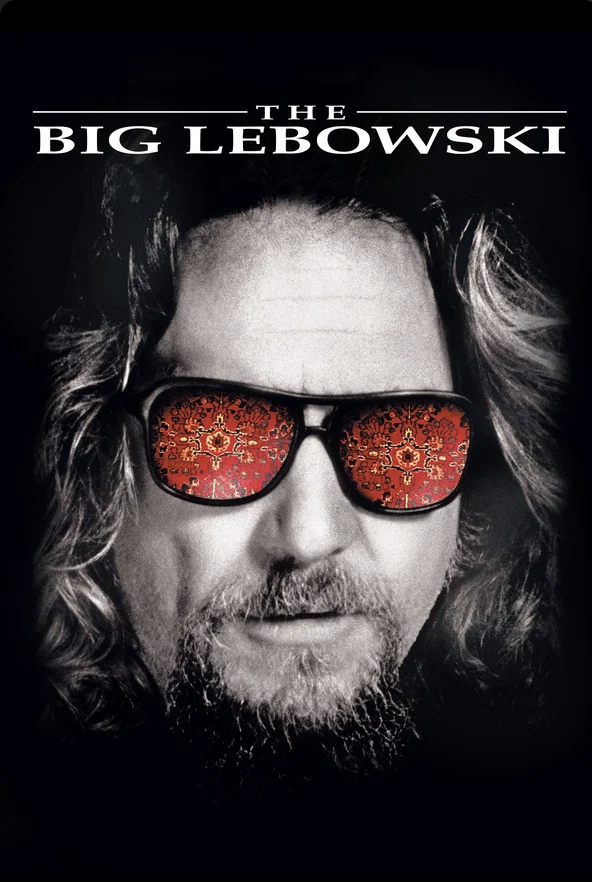 Summer Movie Night - July 14th, 2026 - The Big Lebowski - Event Ticket