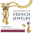 Masterpieces of French Jewelry