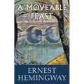 A Moveable Feast
