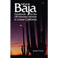 The New Baja Handbook