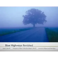 Blue Highways Revisited