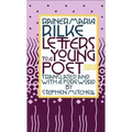 Letters to a Young Poet