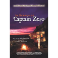 In Search of Captain Zero