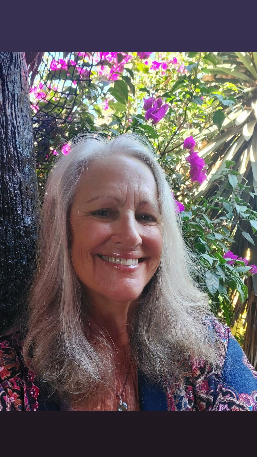 Author Event - November 10th 2026 - How to Finish a Book: A Conversation Between Kate Evans & Suzanne Roberts