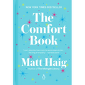 The Comfort Book