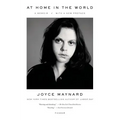 At Home in the World