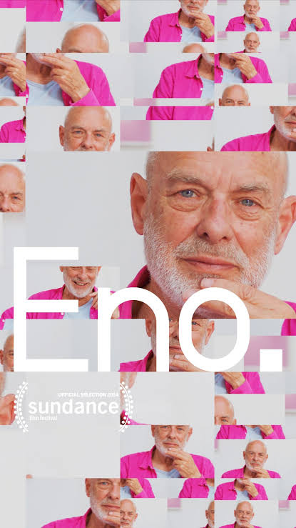 Garden Movie Night - August 25th 2026 - ENO - Event Ticket
