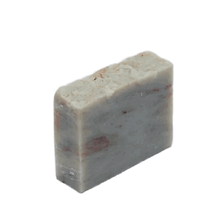 SOAP BAR - PATCHOULI
