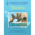 Charlie's Charts: Western Coast of Mexico and Baja