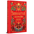 Siddhartha (Edición Especial En Tapa Dura) / Siddhartha (Special Hardcover Edition)