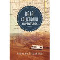 Baja California Adventures