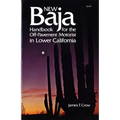 The New Baja Handbook