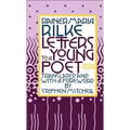 Letters to a Young Poet
